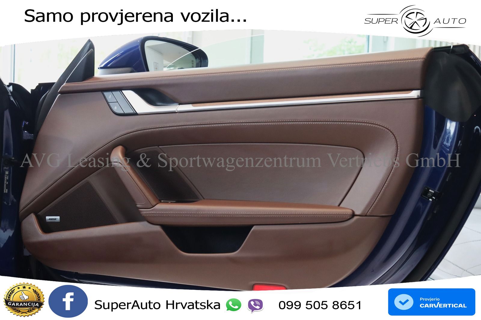 Porsche 911 Carrera 4S 3.0 (450 KS) PDK LED+GR SJED+ACC
