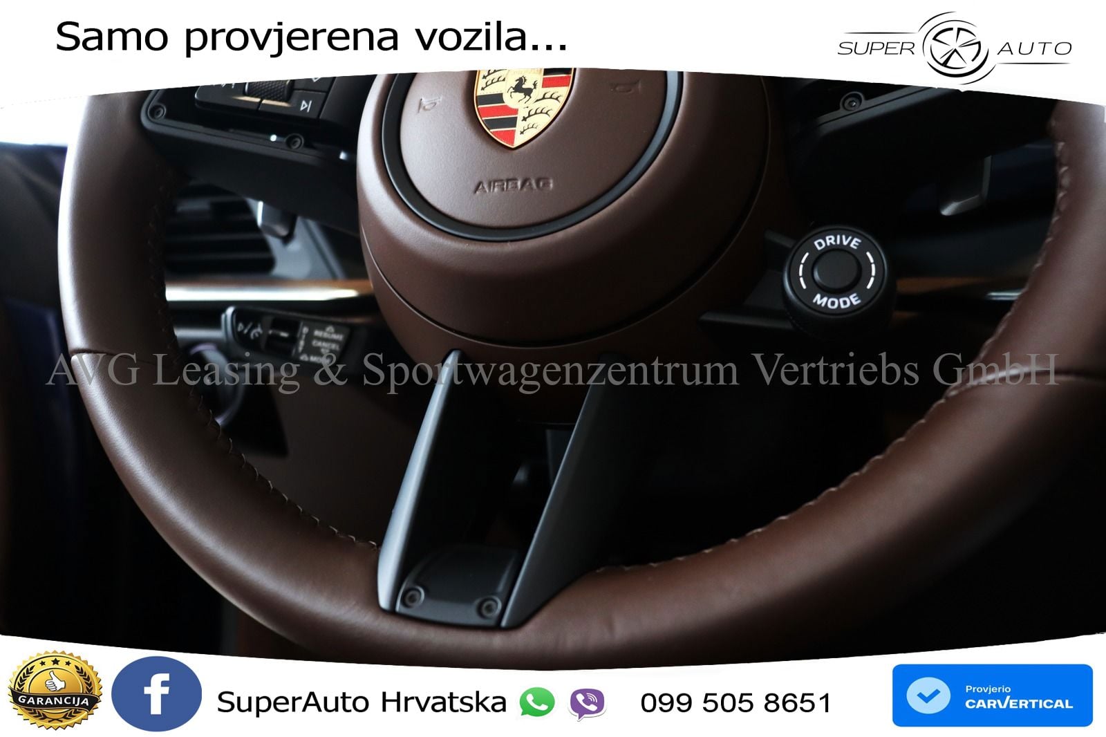 Porsche 911 Carrera 4S 3.0 (450 KS) PDK LED+GR SJED+ACC