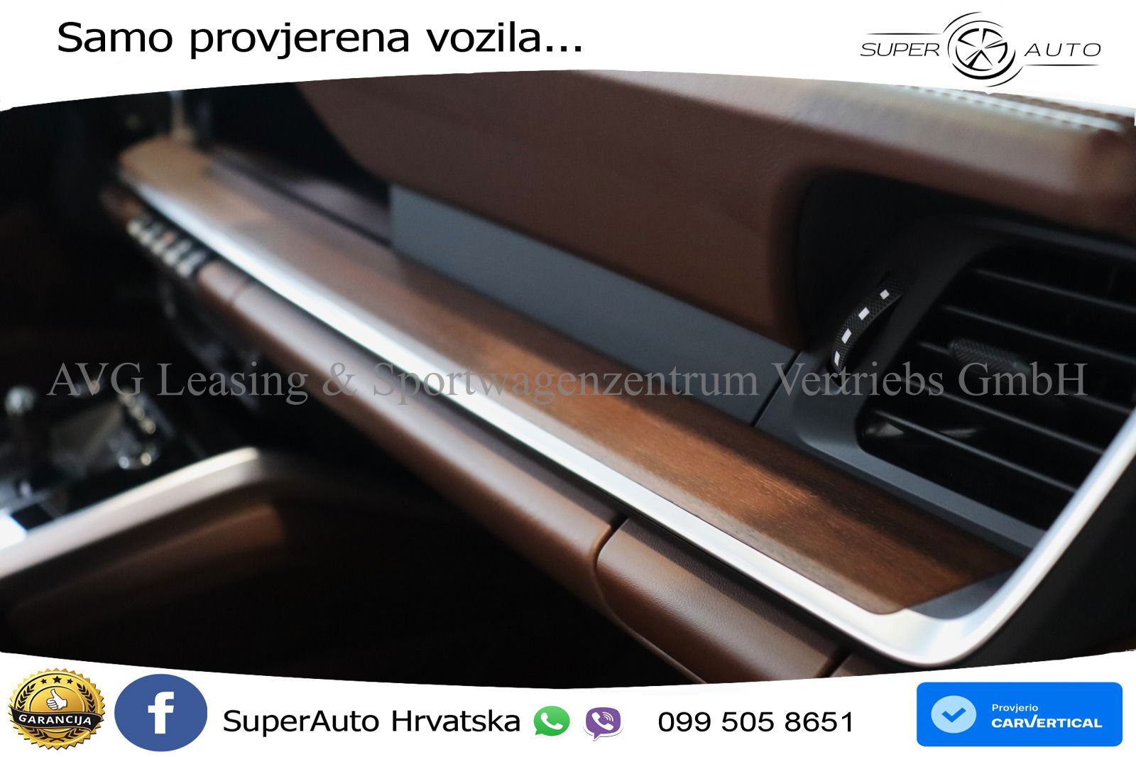 Porsche 911 Carrera 4S 3.0 (450 KS) PDK LED+GR SJED+ACC
