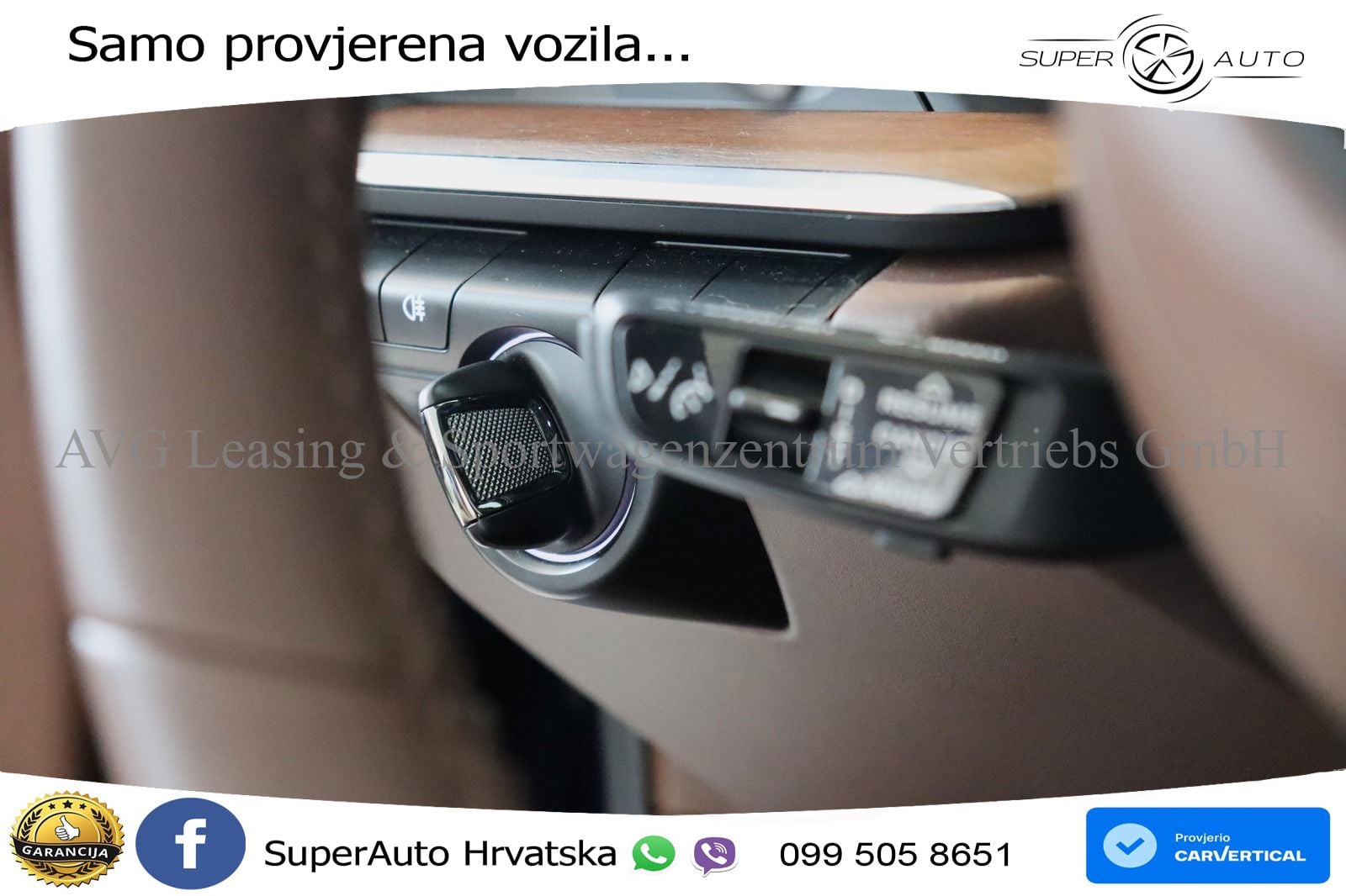 Porsche 911 Carrera 4S 3.0 (450 KS) PDK LED+GR SJED+ACC