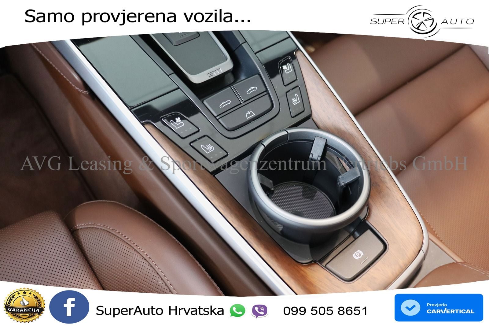 Porsche 911 Carrera 4S 3.0 (450 KS) PDK LED+GR SJED+ACC