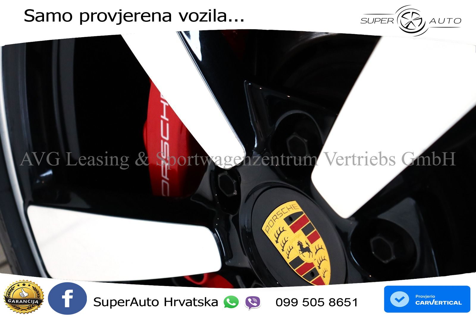 Porsche 911 Carrera 4S 3.0 (450 KS) PDK LED+GR SJED+ACC
