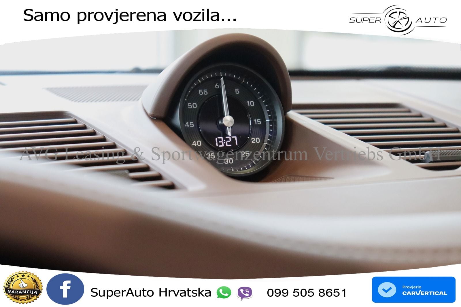 Porsche 911 Carrera 4S 3.0 (450 KS) PDK LED+GR SJED+ACC
