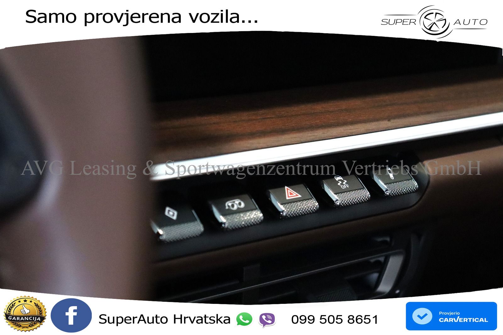 Porsche 911 Carrera 4S 3.0 (450 KS) PDK LED+GR SJED+ACC