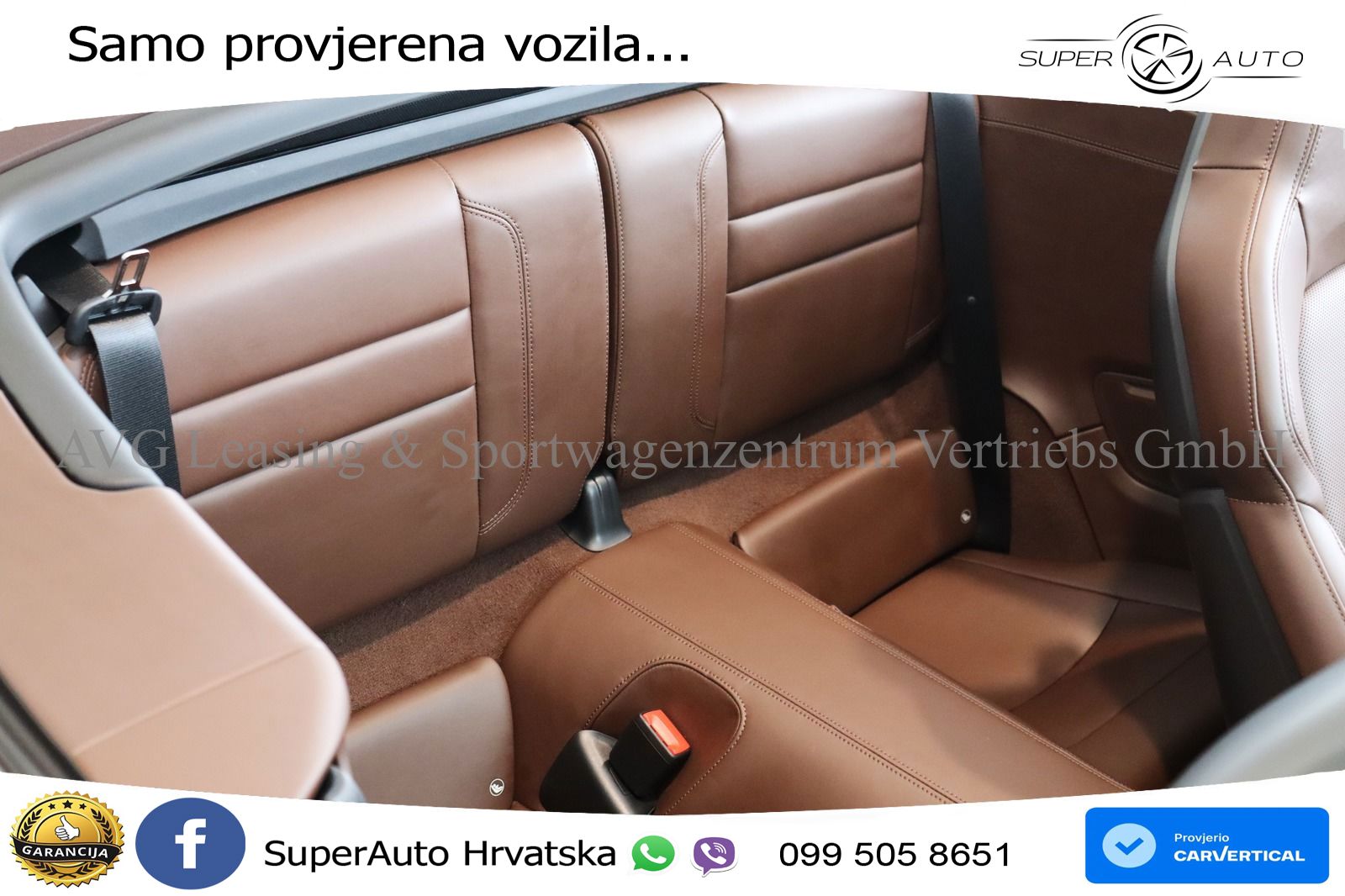 Porsche 911 Carrera 4S 3.0 (450 KS) PDK LED+GR SJED+ACC
