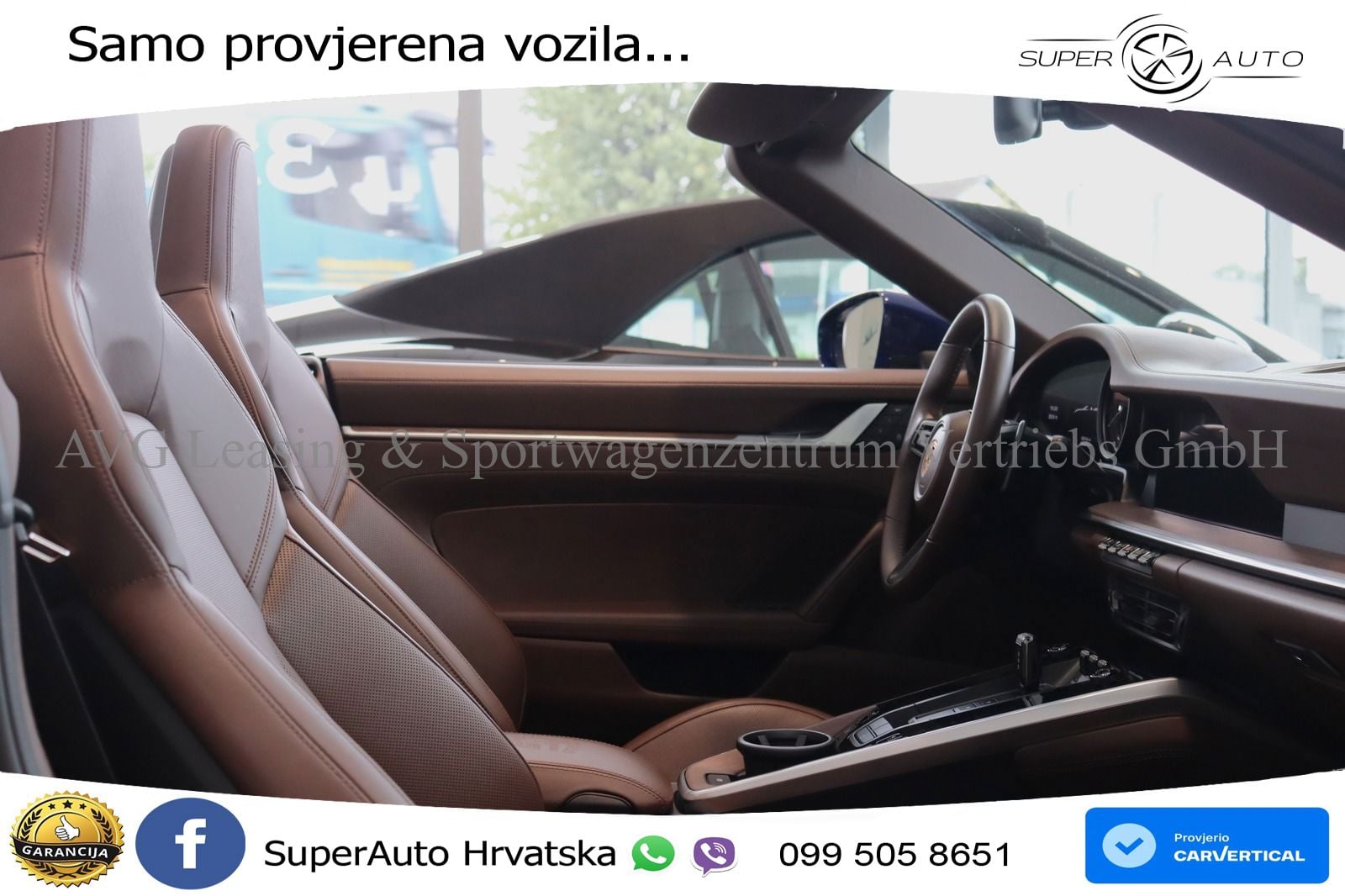 Porsche 911 Carrera 4S 3.0 (450 KS) PDK LED+GR SJED+ACC