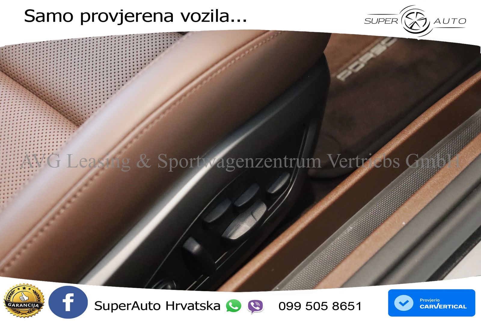 Porsche 911 Carrera 4S 3.0 (450 KS) PDK LED+GR SJED+ACC