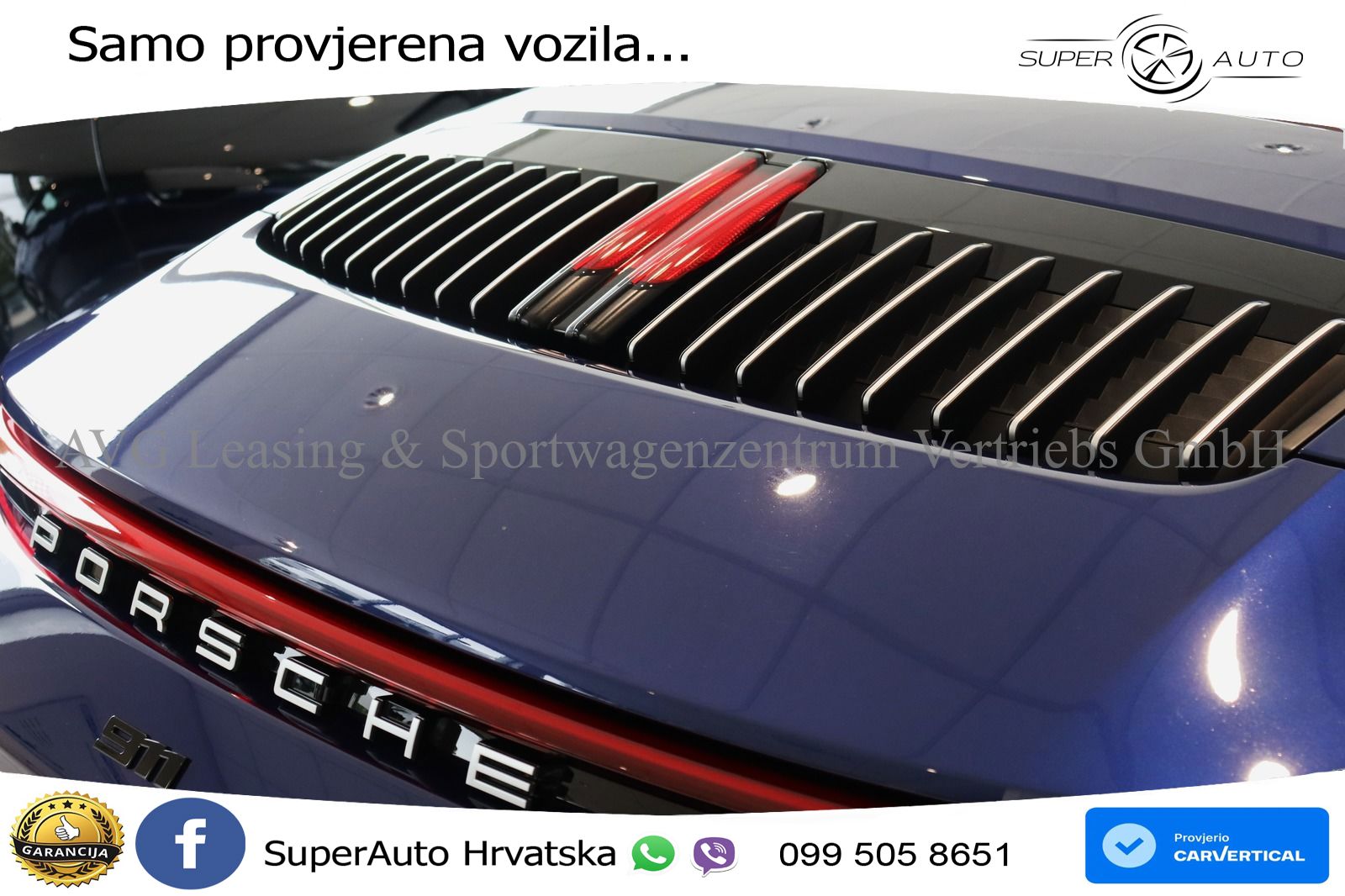 Porsche 911 Carrera 4S 3.0 (450 KS) PDK LED+GR SJED+ACC