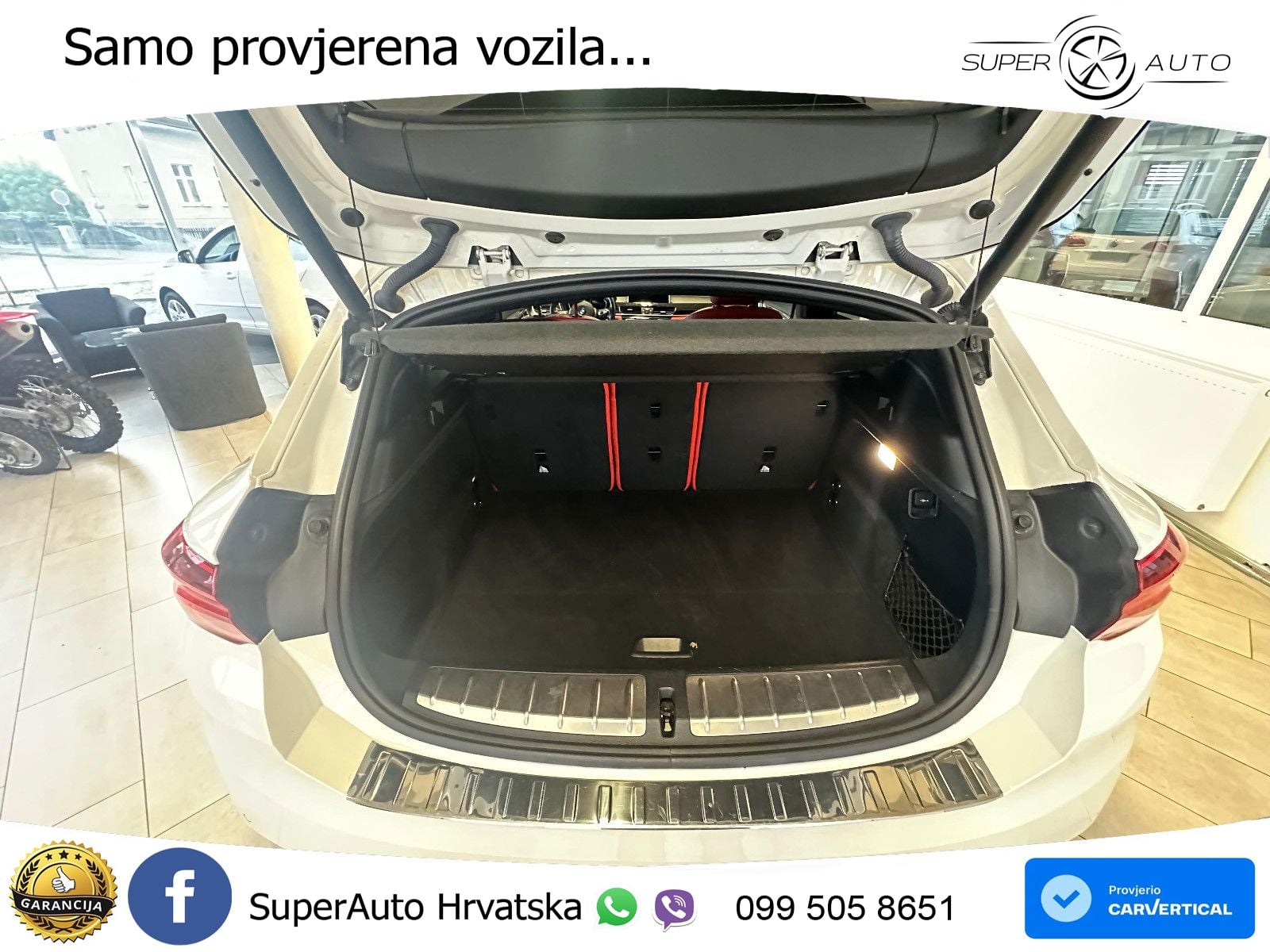 BMW X2 xDrive20d Steptronic M Sport