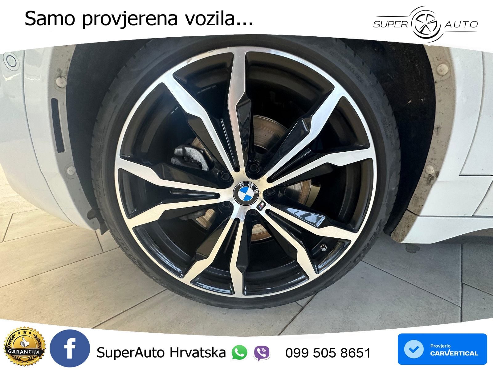 BMW X2 xDrive20d Steptronic M Sport