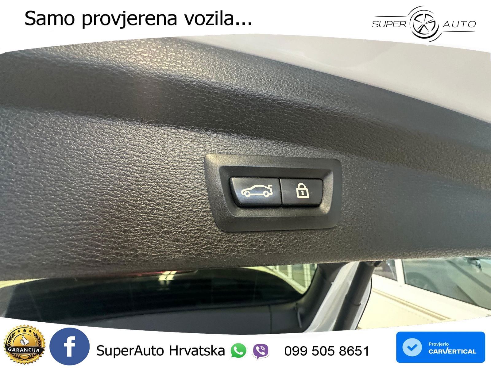 BMW X2 xDrive20d Steptronic M Sport