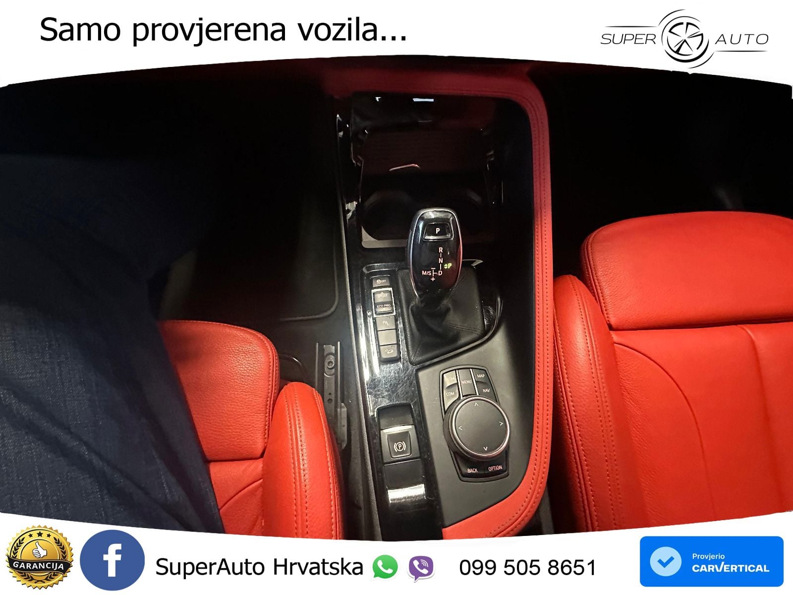 BMW X2 xDrive20d Steptronic M Sport