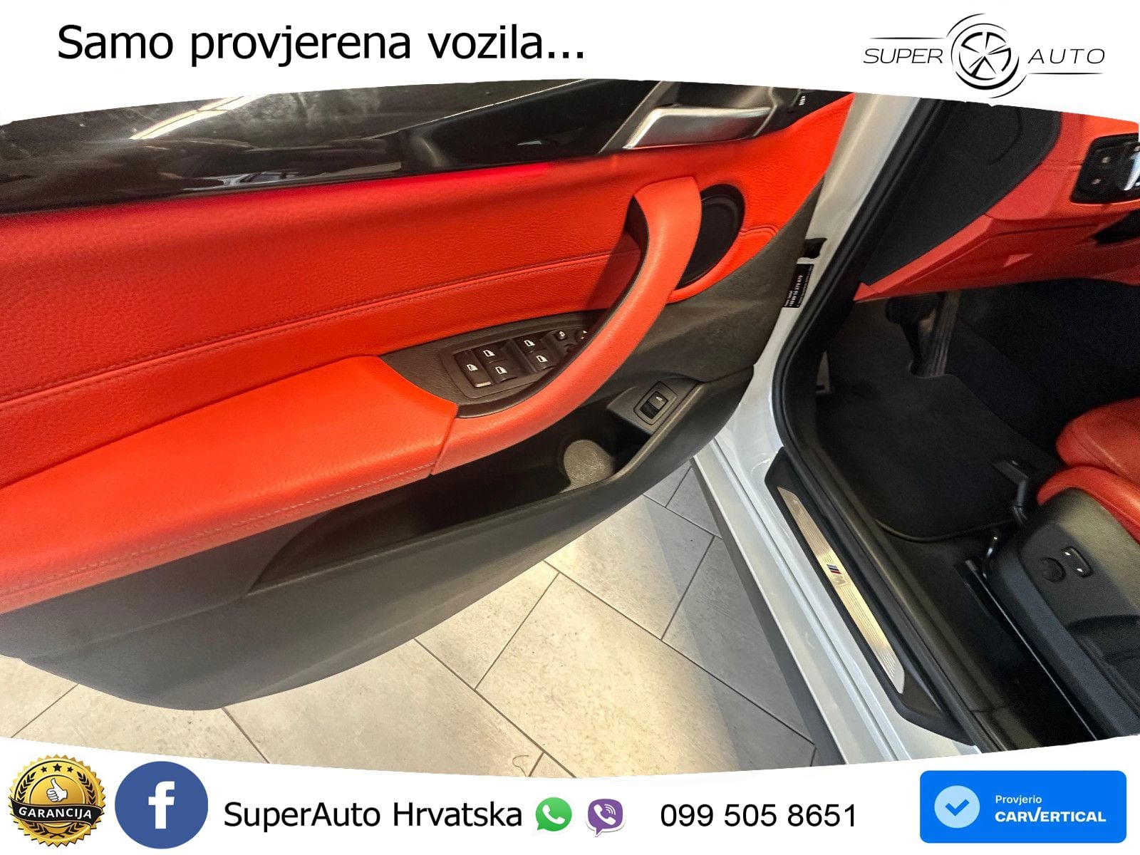 BMW X2 xDrive20d Steptronic M Sport
