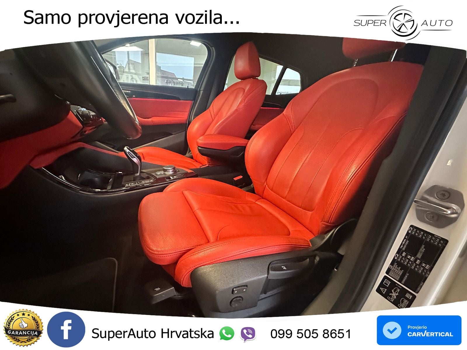 BMW X2 xDrive20d Steptronic M Sport