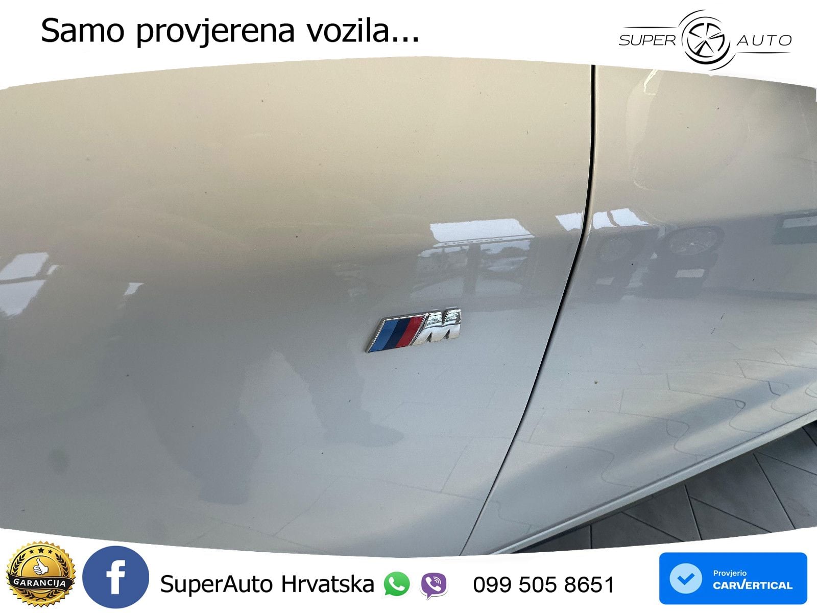 BMW X2 xDrive20d Steptronic M Sport