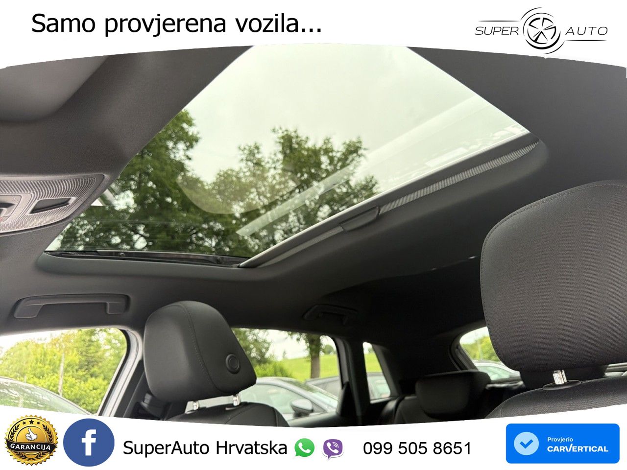 Audi A3 Sportback 40 TFSI (204 KS) quattro S tronic S line