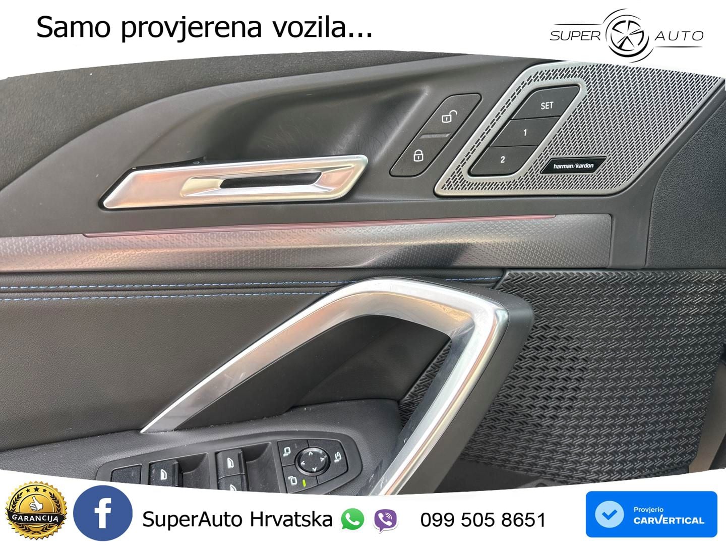BMW X1 18i (136 KS) sDrive Steptronic LED+GR SJED+ACC