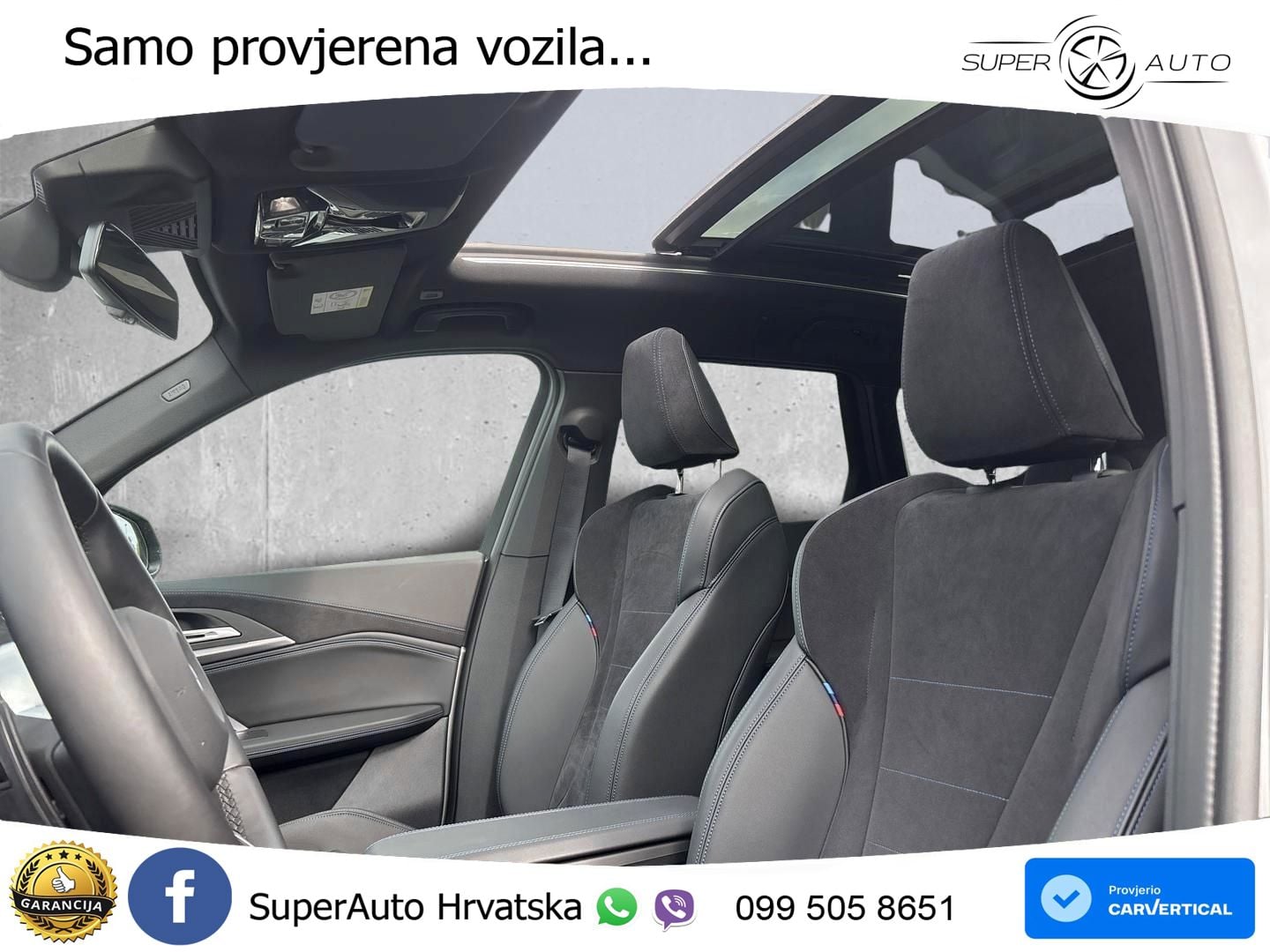 BMW X1 18i (136 KS) sDrive Steptronic LED+GR SJED+ACC