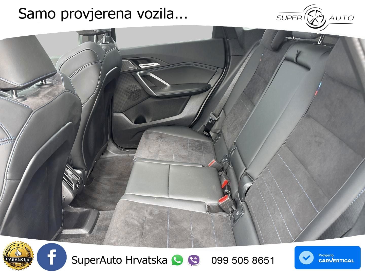 BMW X1 18i (136 KS) sDrive Steptronic LED+GR SJED+ACC