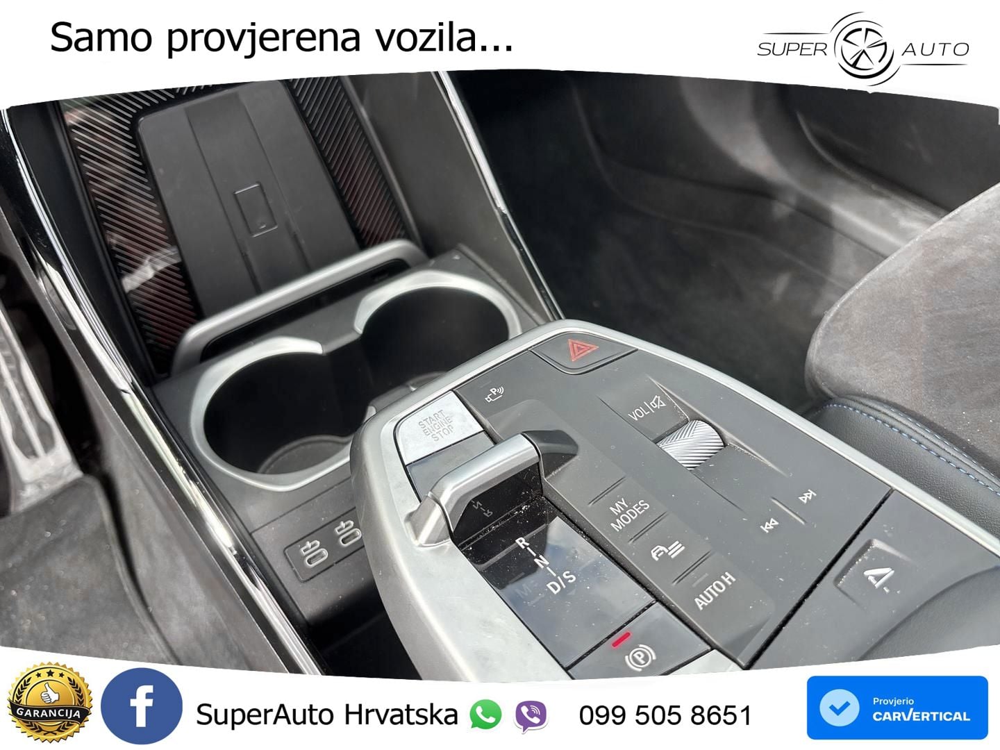 BMW X1 18i (136 KS) sDrive Steptronic LED+GR SJED+ACC