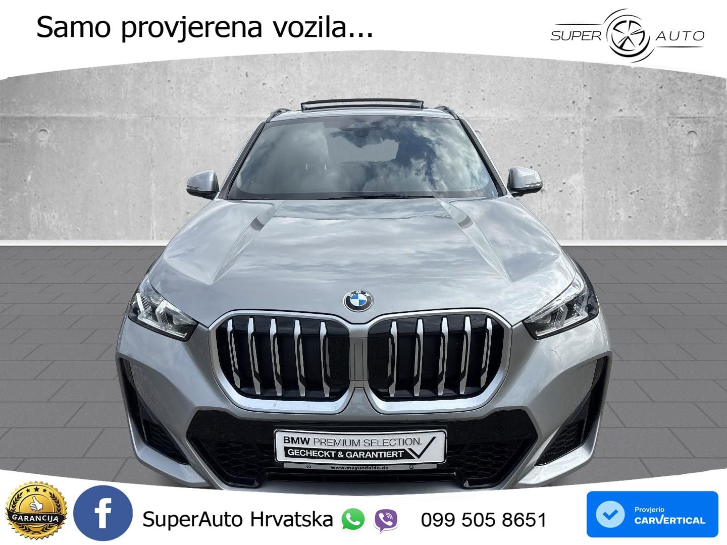 BMW X1 18i (136 KS) sDrive Steptronic LED+GR SJED+ACC