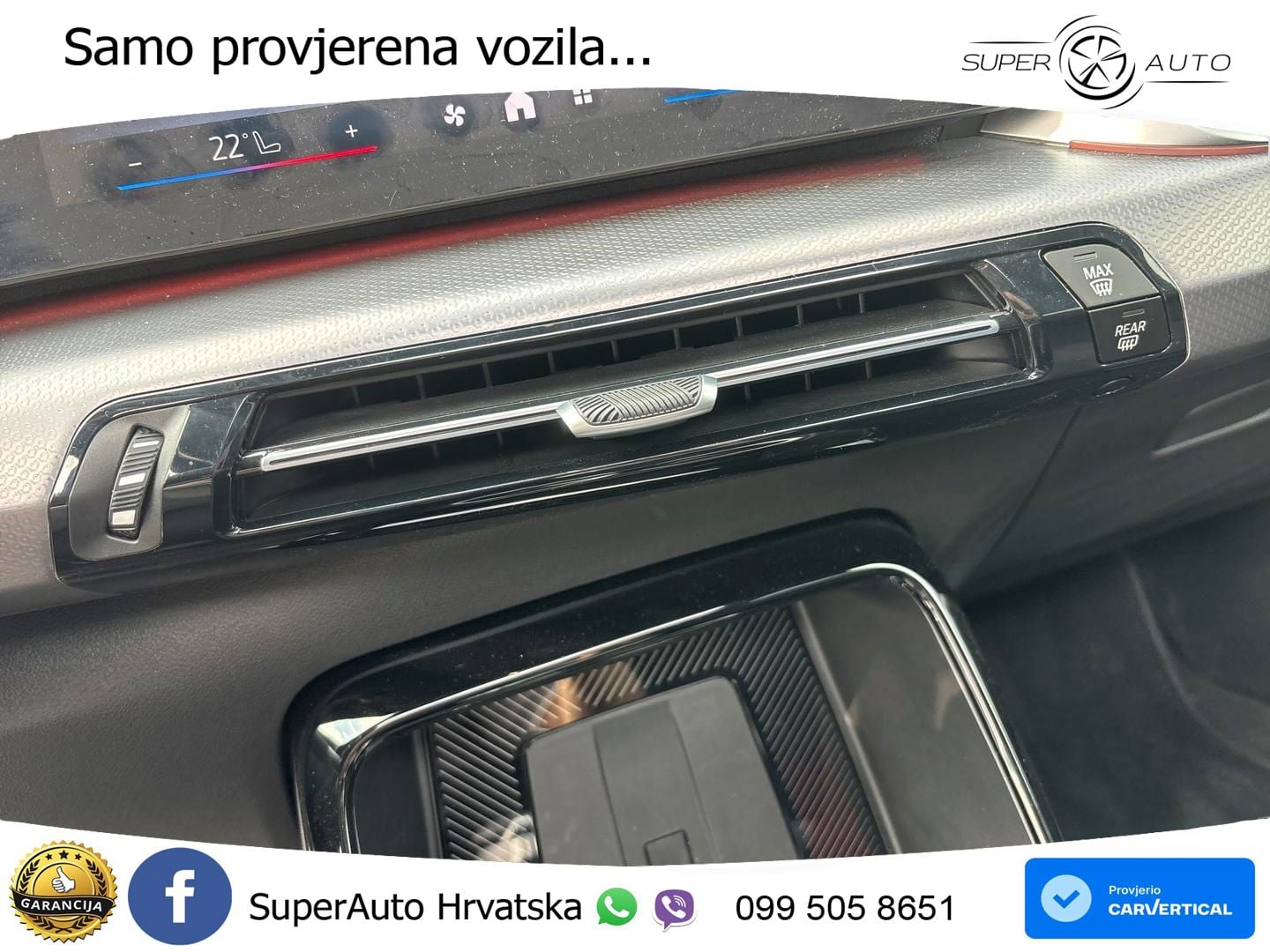 BMW X1 18i (136 KS) sDrive Steptronic LED+GR SJED+ACC