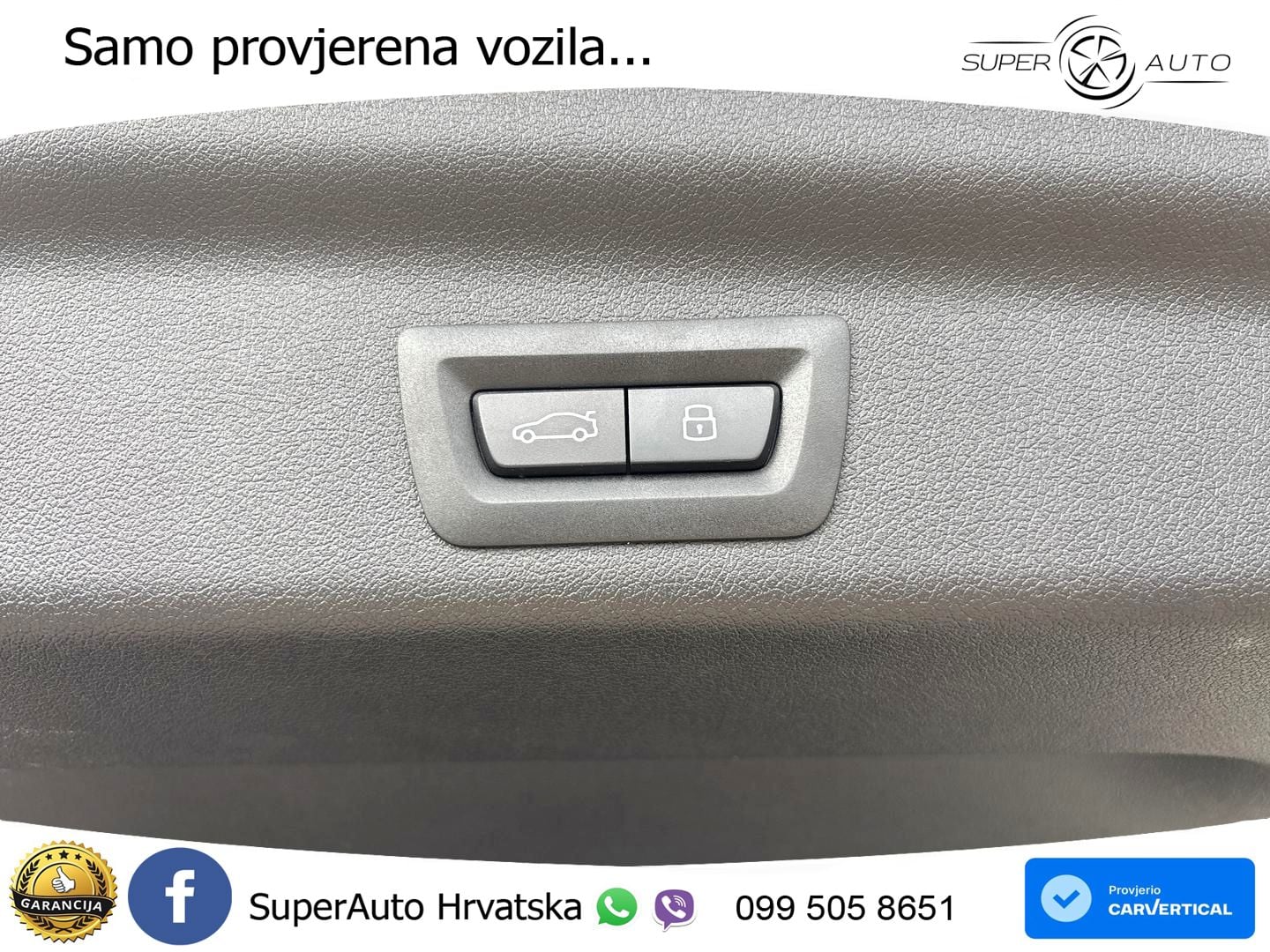 BMW X1 18i (136 KS) sDrive Steptronic LED+GR SJED+ACC