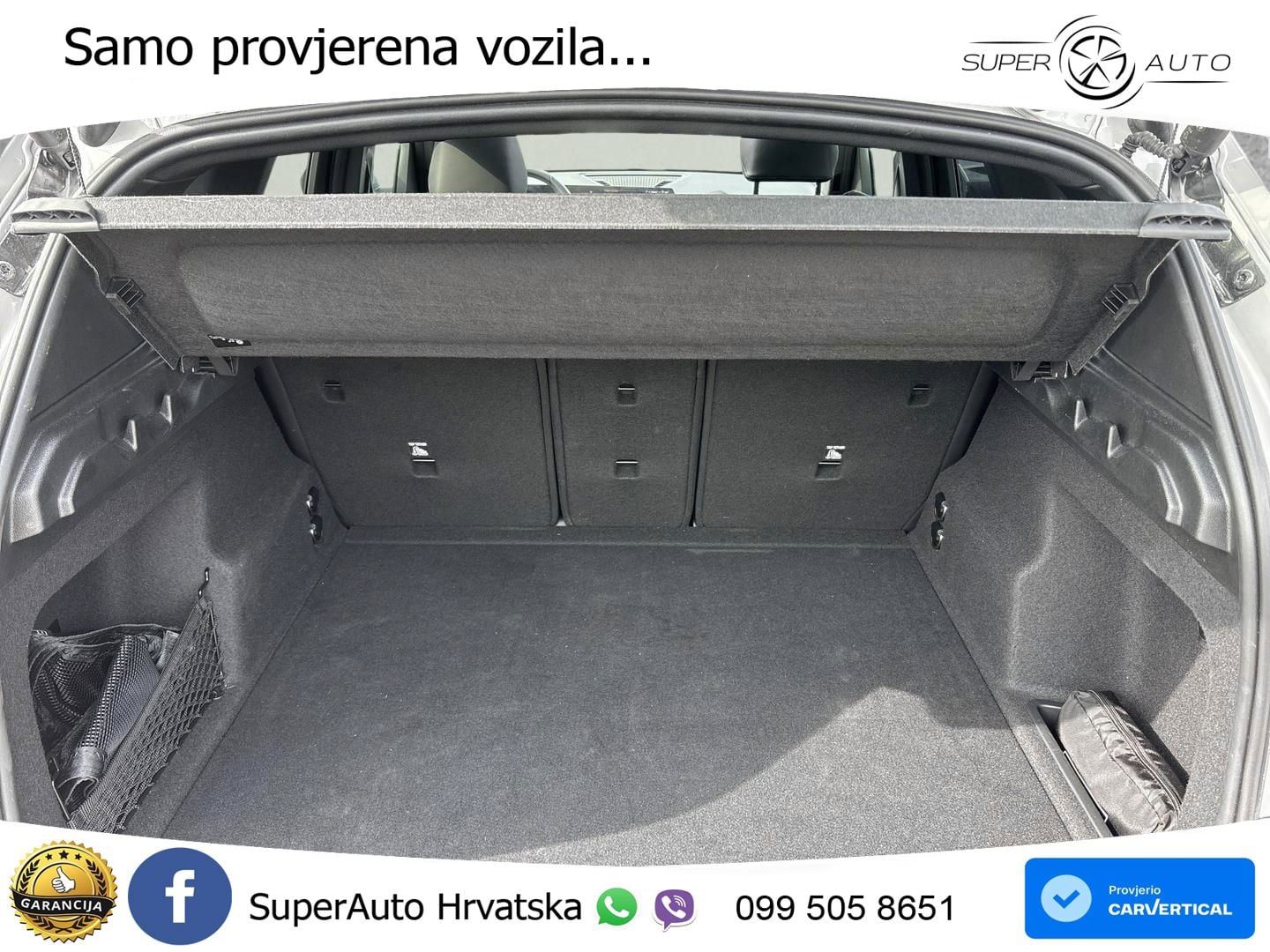 BMW X1 18i (136 KS) sDrive Steptronic LED+GR SJED+ACC