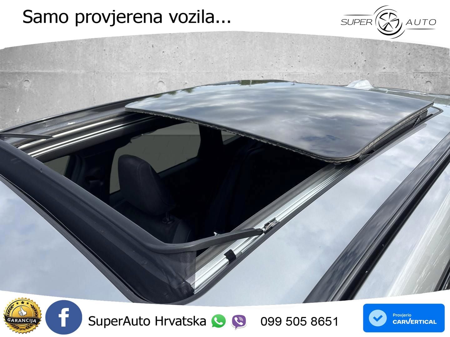 BMW X1 18i (136 KS) sDrive Steptronic LED+GR SJED+ACC