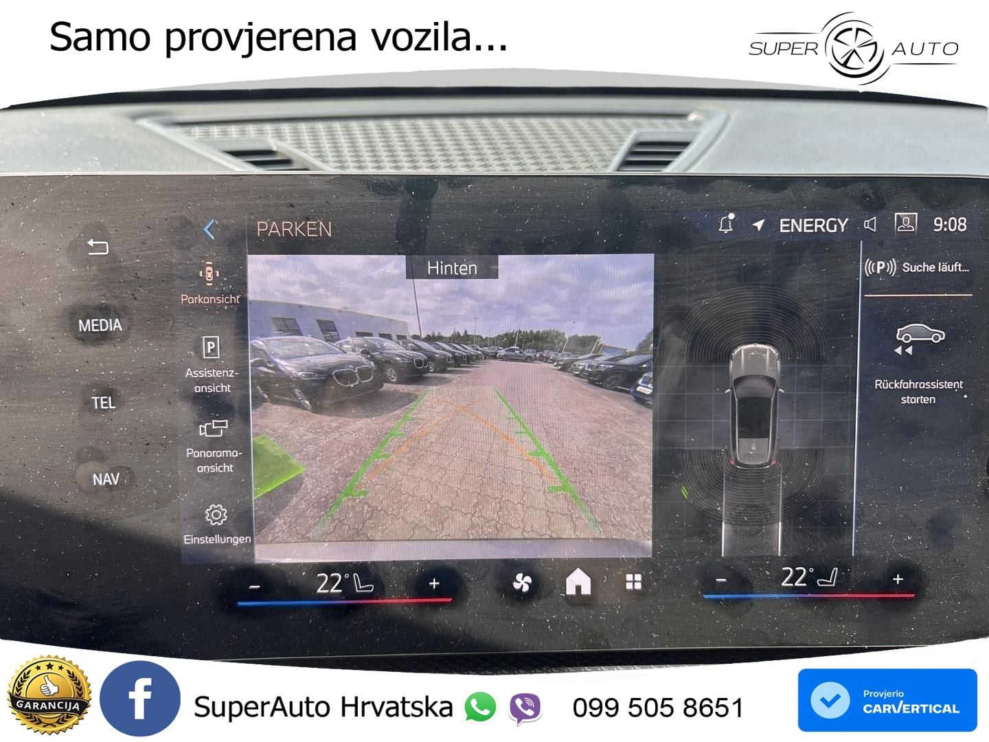 BMW X1 18i (136 KS) sDrive Steptronic LED+GR SJED+ACC