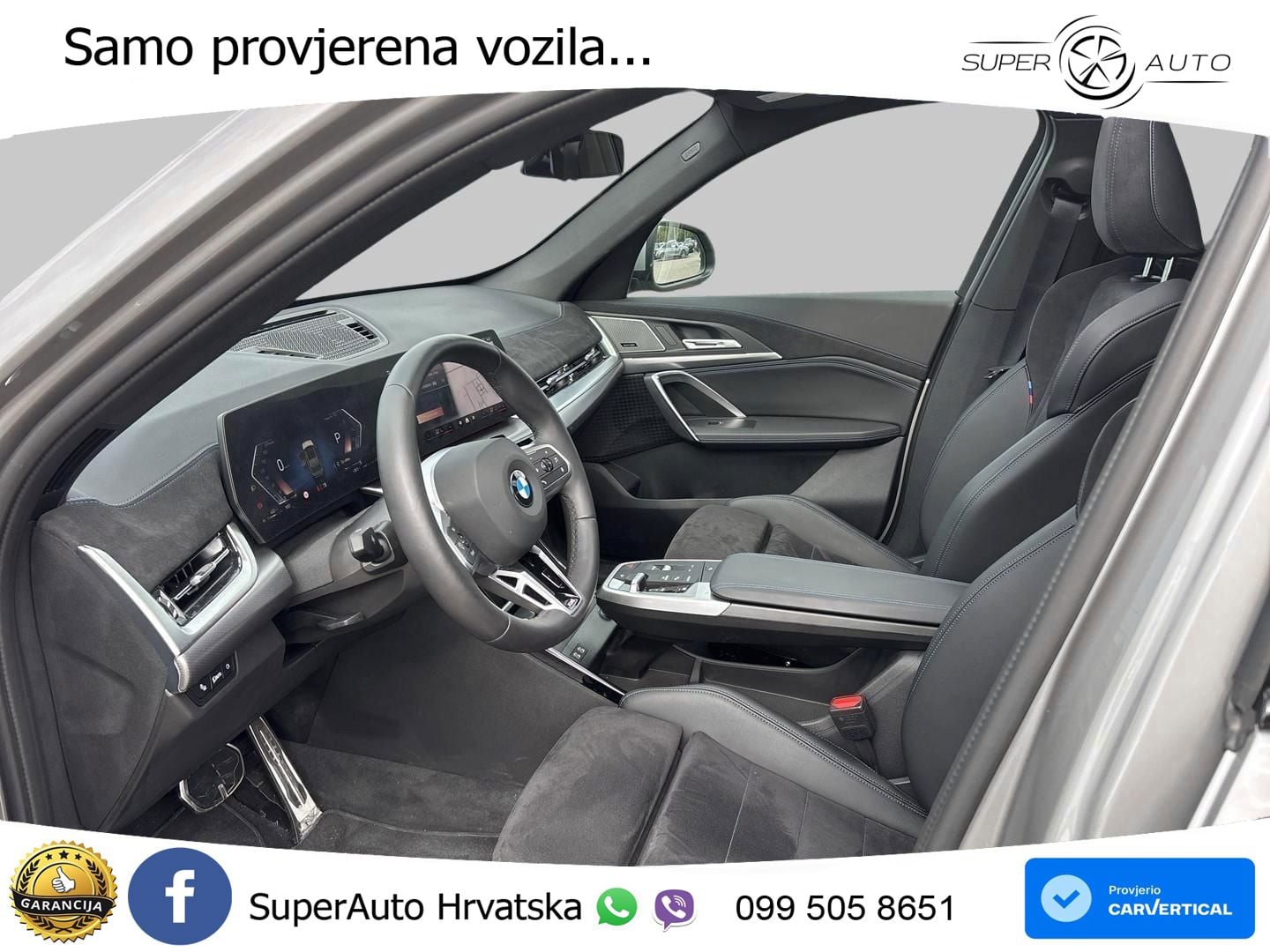 BMW X1 18i (136 KS) sDrive Steptronic LED+GR SJED+ACC