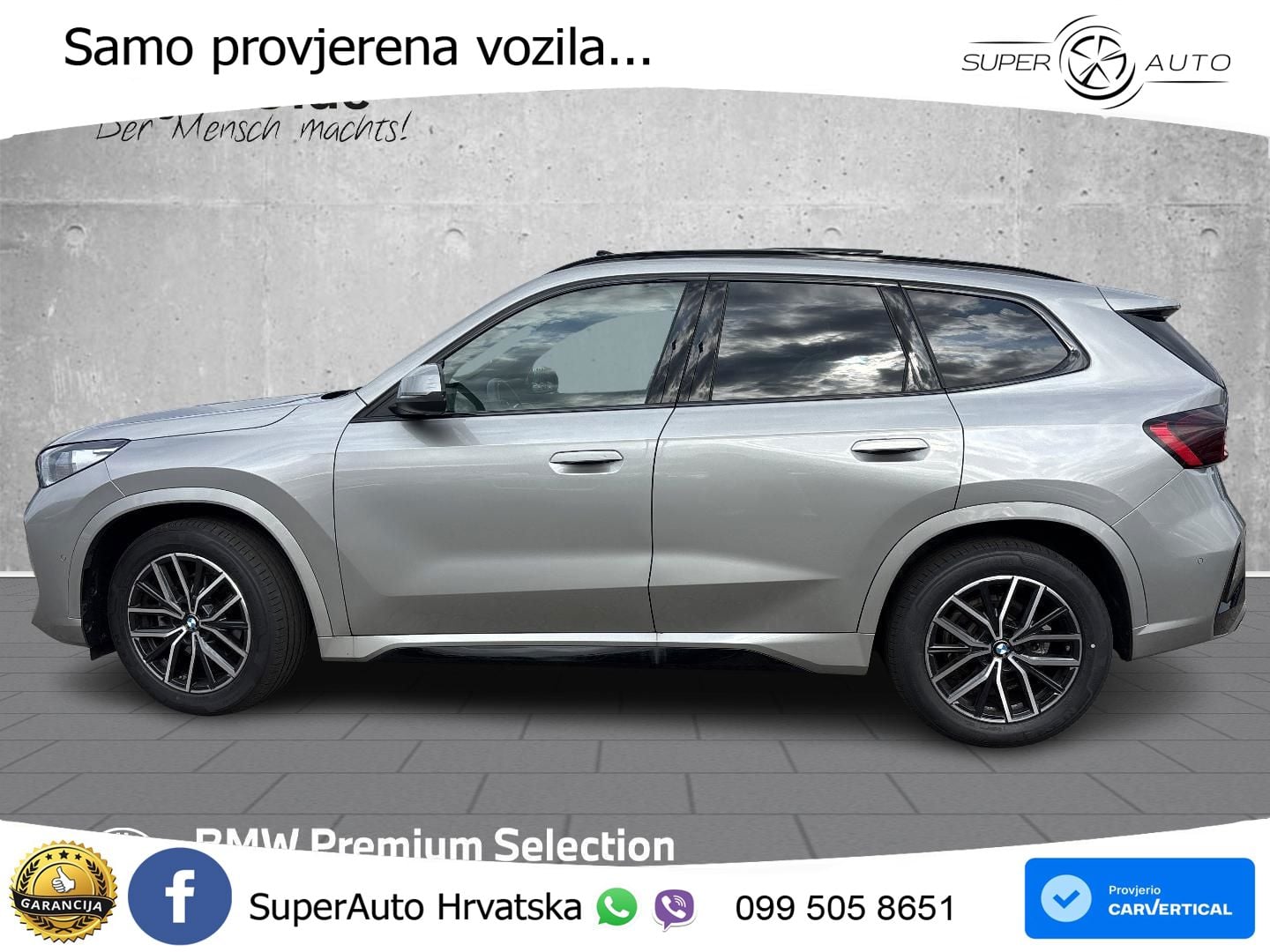BMW X1 18i (136 KS) sDrive Steptronic LED+GR SJED+ACC
