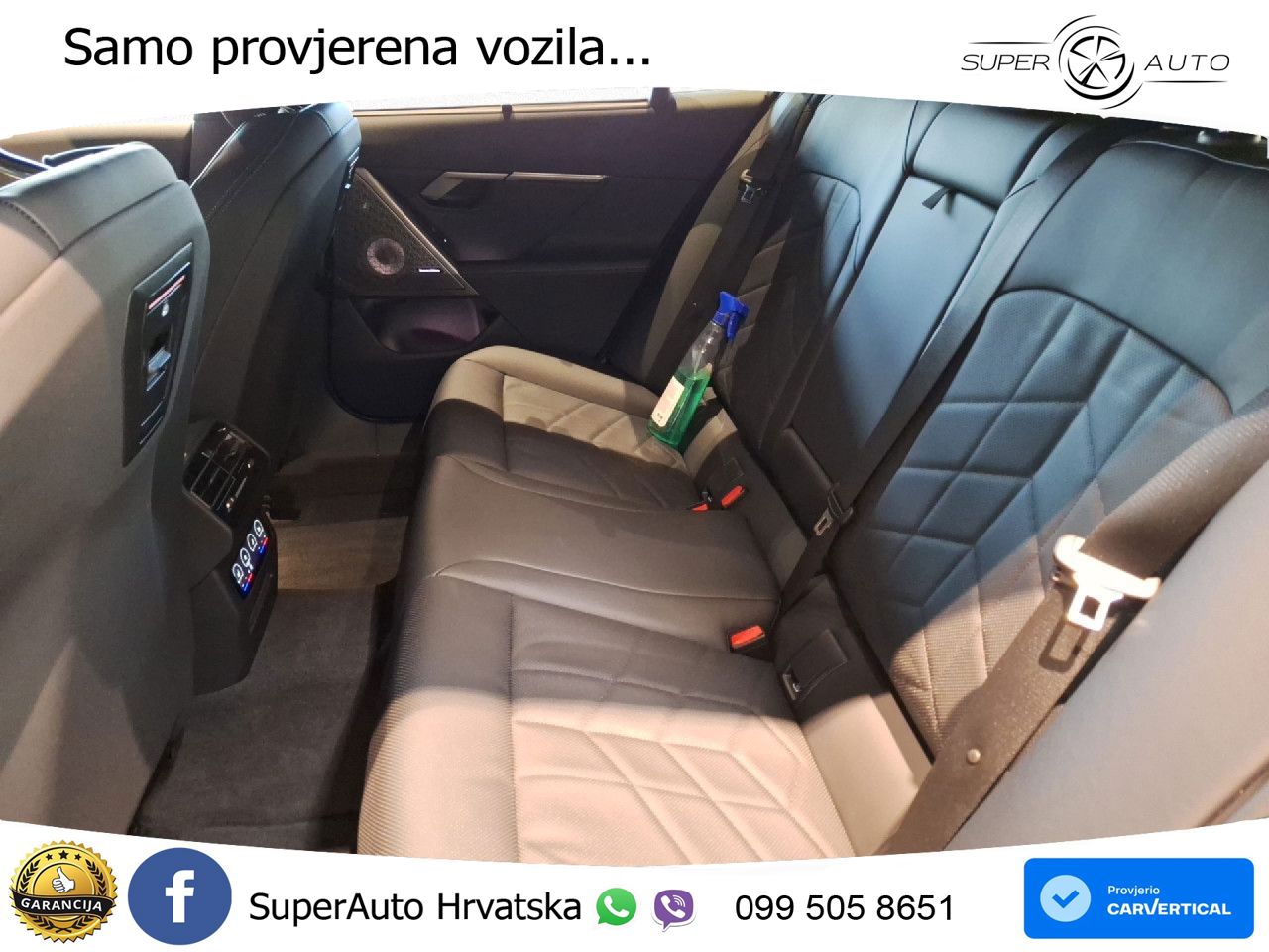 BMW 550e Touring (489 KS) xDrive Steptronic M Sport ACC+HEAD+4xGR SJED+360+PANO