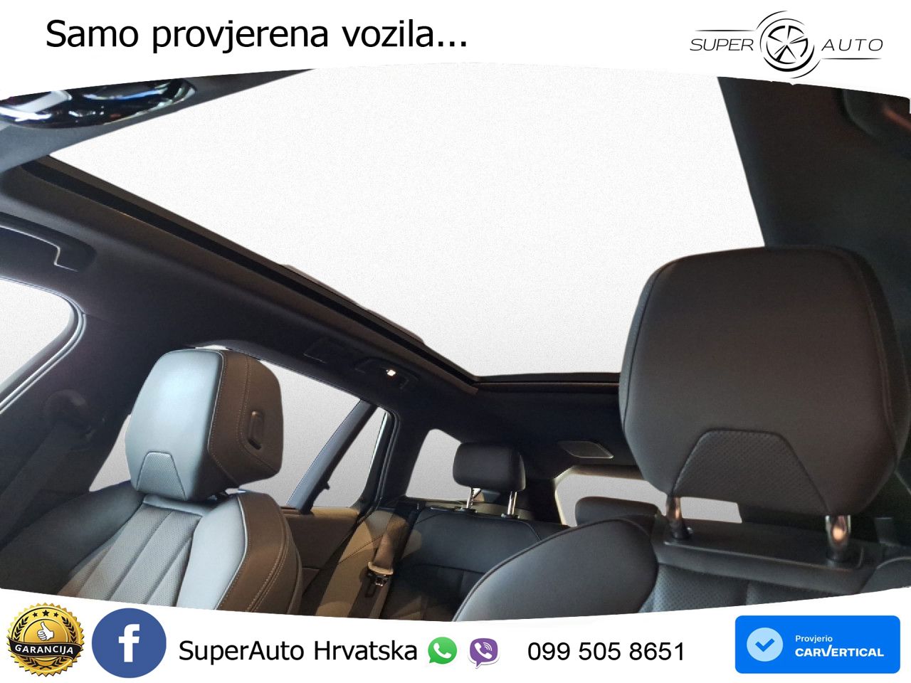 BMW 550e Touring (489 KS) xDrive Steptronic M Sport ACC+HEAD+4xGR SJED+360+PANO