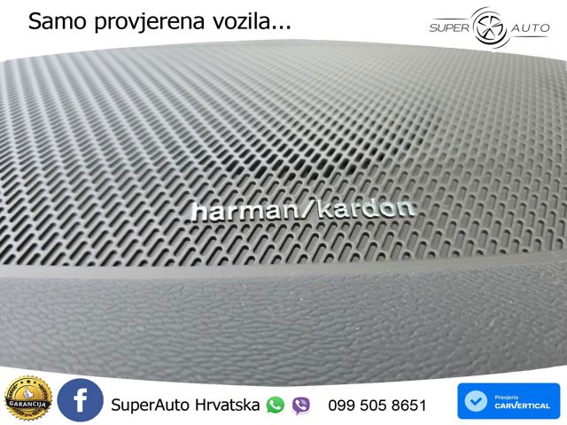 Volvo XC40 2.0 B4 197 KS Automatic ACC+GR SJED+360+PANO