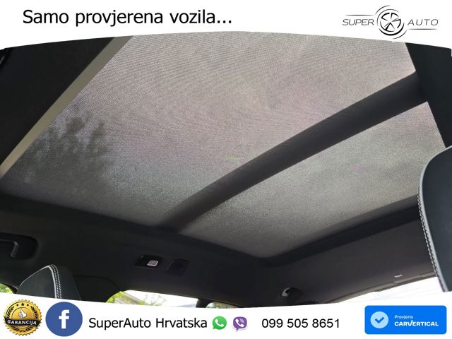 Volvo XC40 2.0 B4 197 KS Automatic ACC+GR SJED+360+PANO