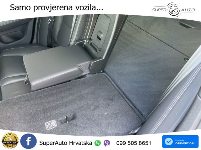 Volvo V60 Cross Country 2.0 B5 AWD Automatic LED+GR SJED+ACC