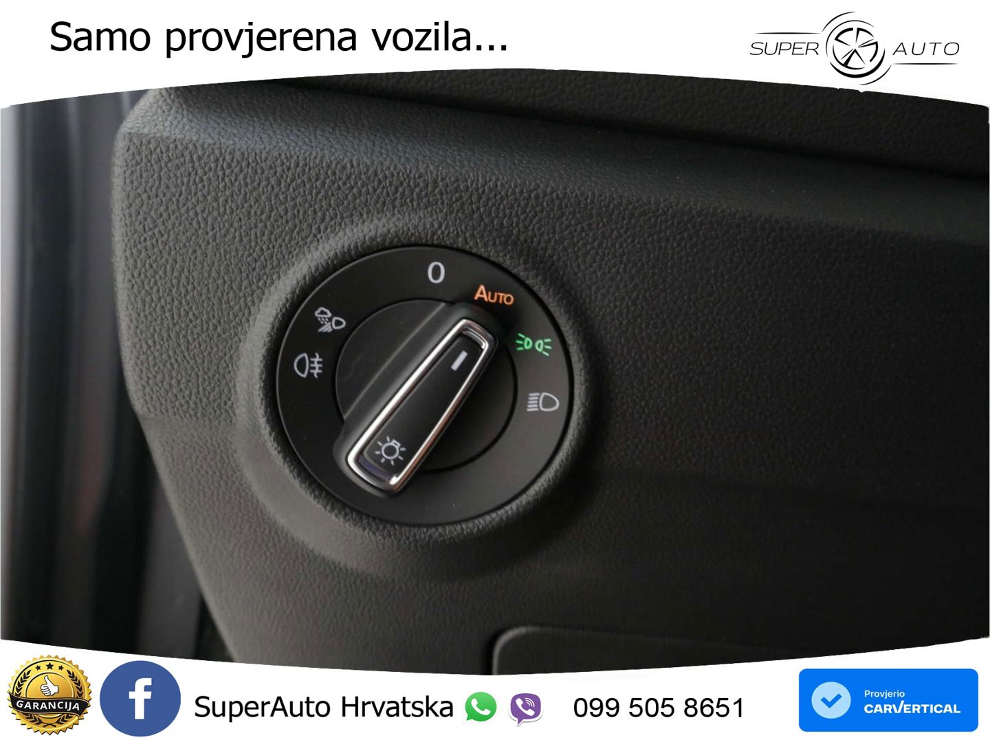 Volkswagen T-Roc I R 2.0 TSI (300 KS) OPF 4M DSG LED+GR SJED+ACC