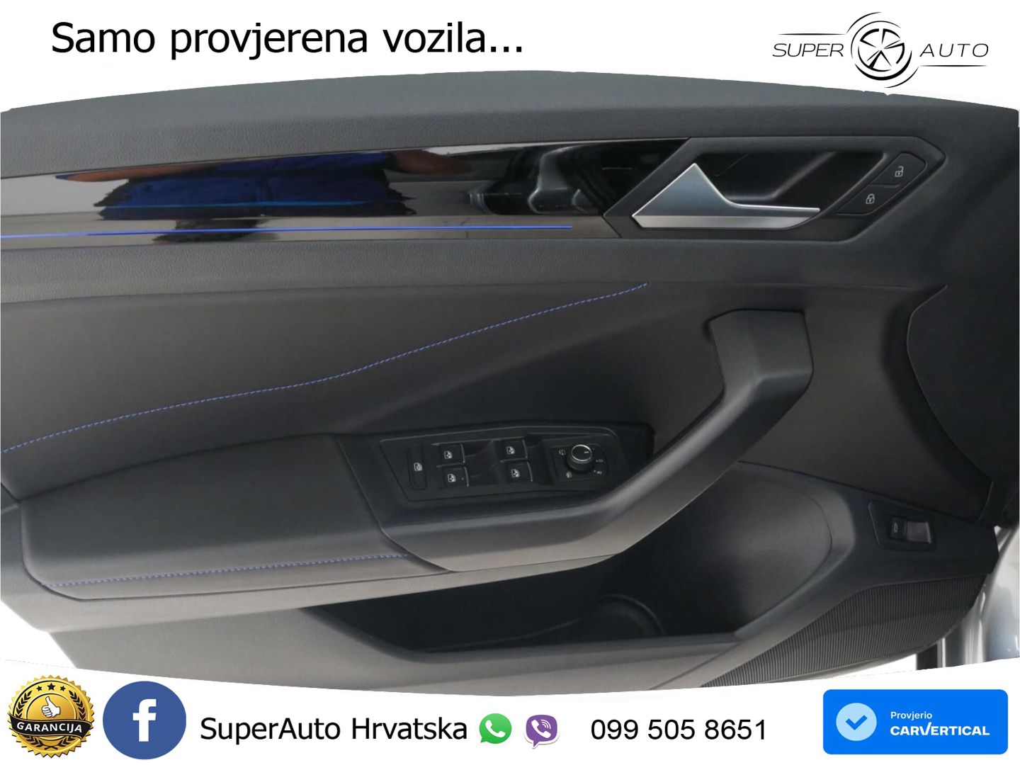 Volkswagen T-Roc I R 2.0 TSI (300 KS) OPF 4M DSG LED+GR SJED+ACC