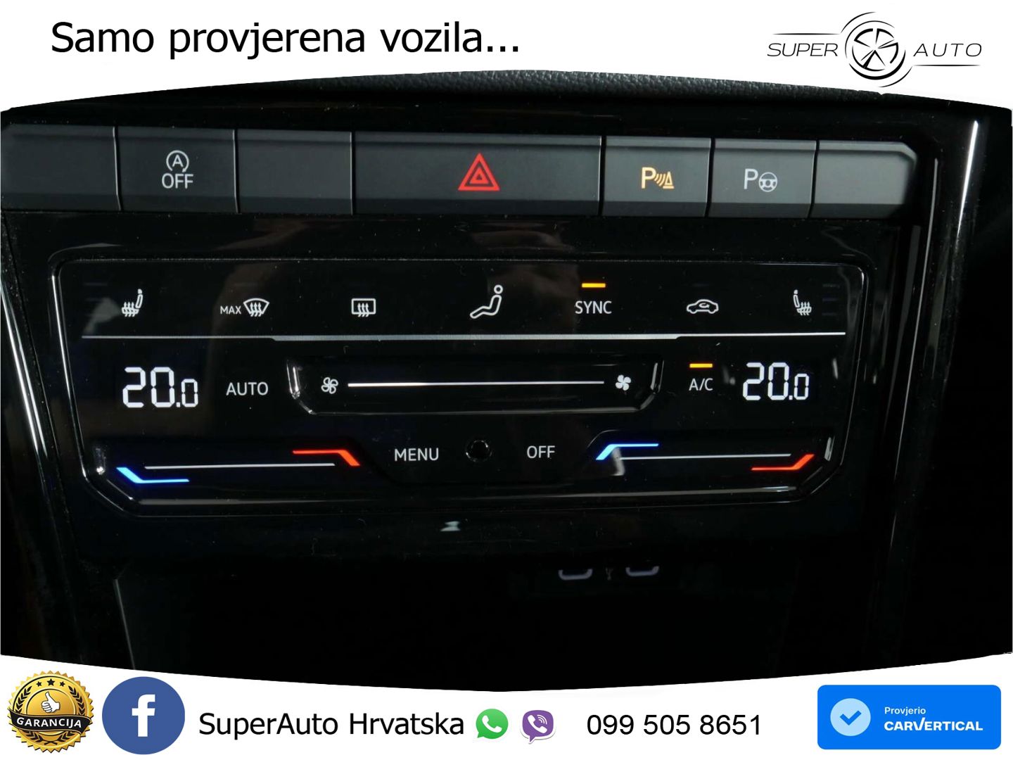Volkswagen T-Roc I R 2.0 TSI (300 KS) OPF 4M DSG LED+GR SJED+ACC