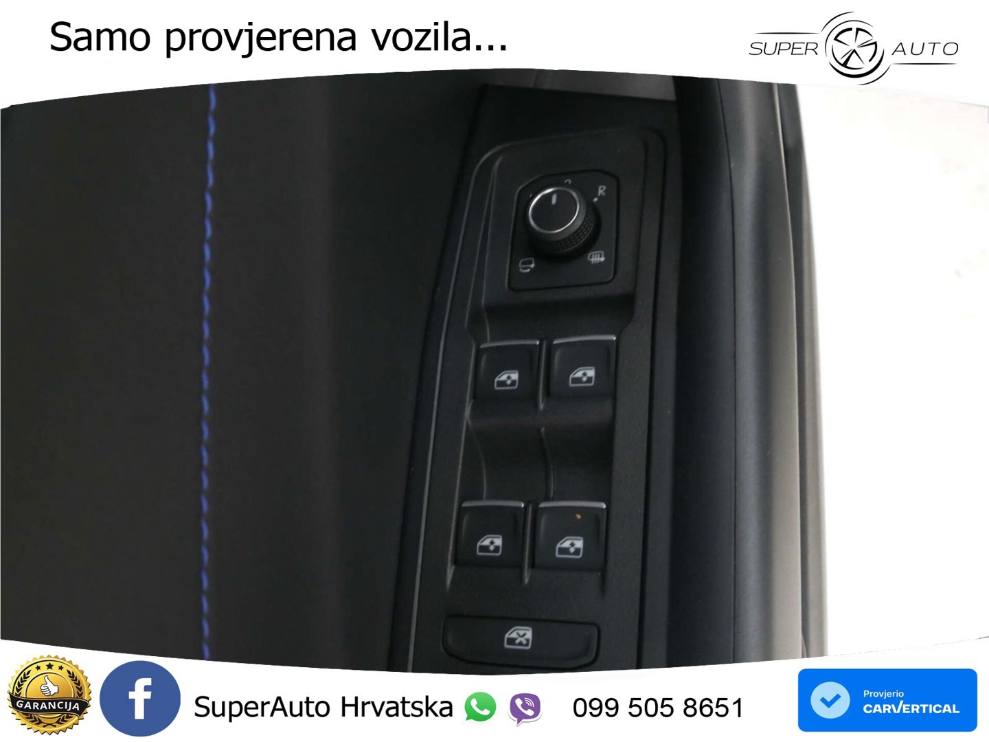Volkswagen T-Roc I R 2.0 TSI (300 KS) OPF 4M DSG LED+GR SJED+ACC