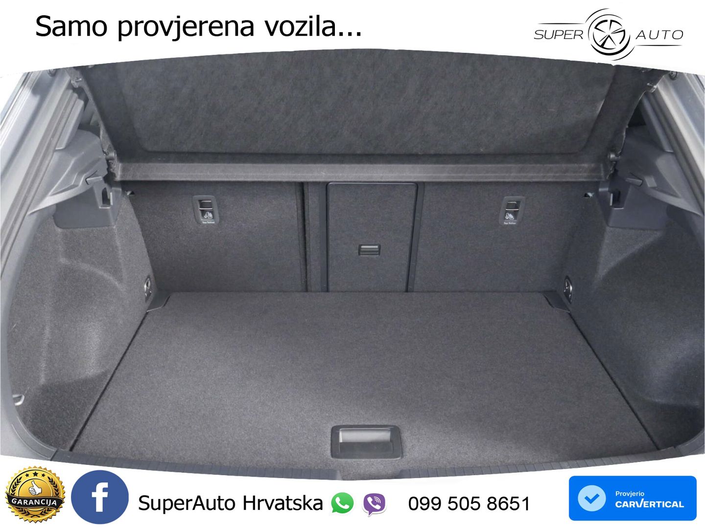 Volkswagen T-Roc I R 2.0 TSI (300 KS) OPF 4M DSG LED+GR SJED+ACC