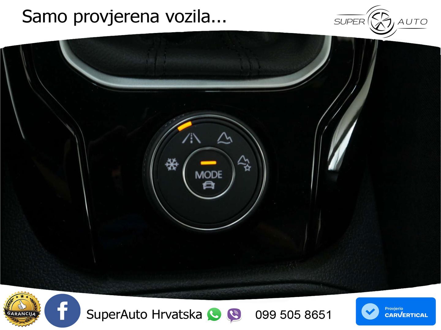 Volkswagen T-Roc I R 2.0 TSI (300 KS) OPF 4M DSG LED+GR SJED+ACC