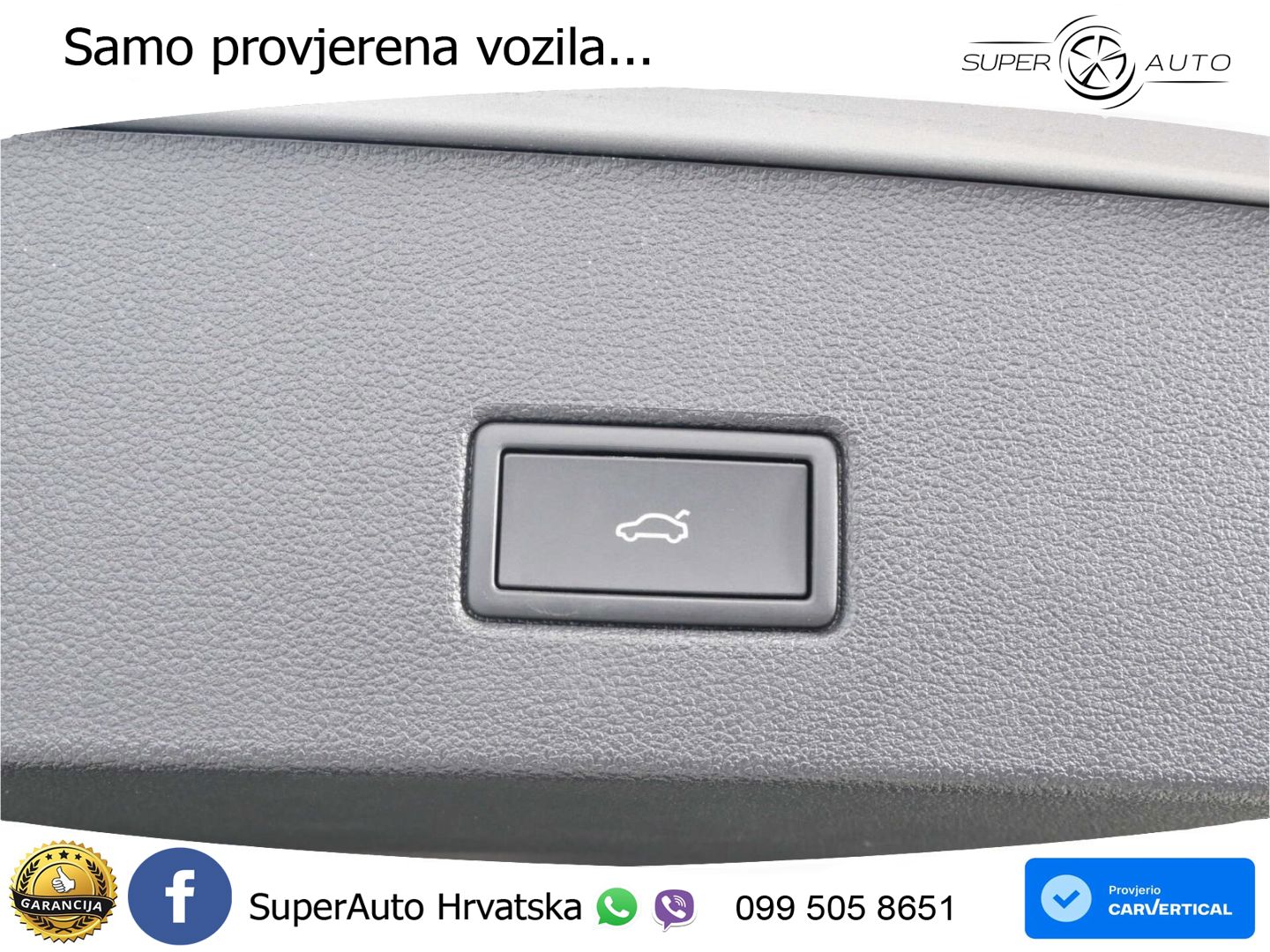 Volkswagen T-Roc I R 2.0 TSI (300 KS) OPF 4M DSG LED+GR SJED+ACC