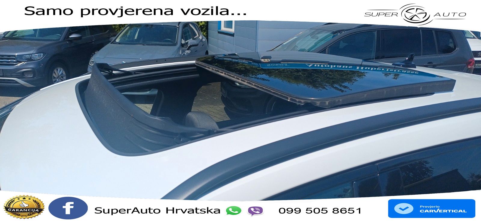 Audi Q3 1.5 TFSI (150 KS) S tronic S line LED+GR SJED+ACC