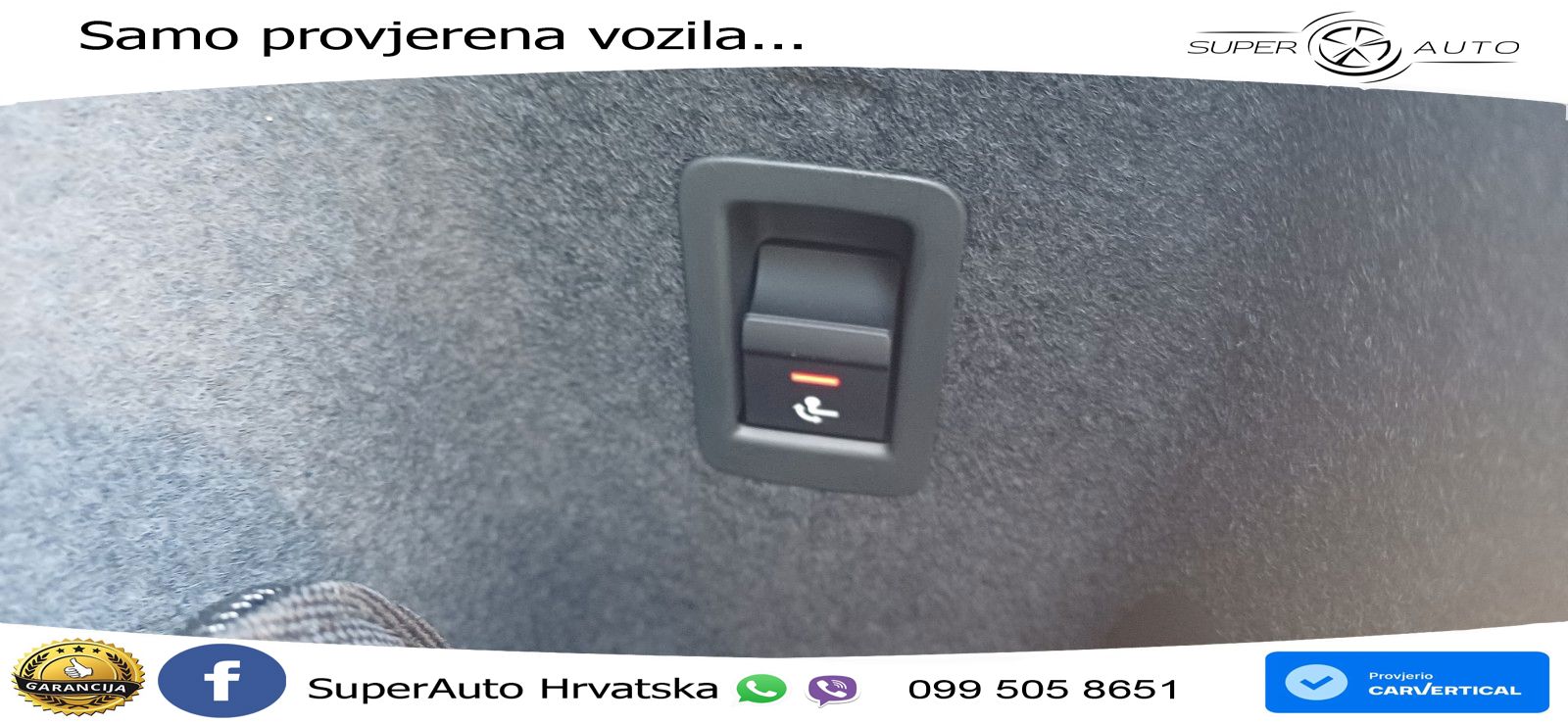 Audi Q3 1.5 TFSI (150 KS) S tronic S line LED+GR SJED+ACC