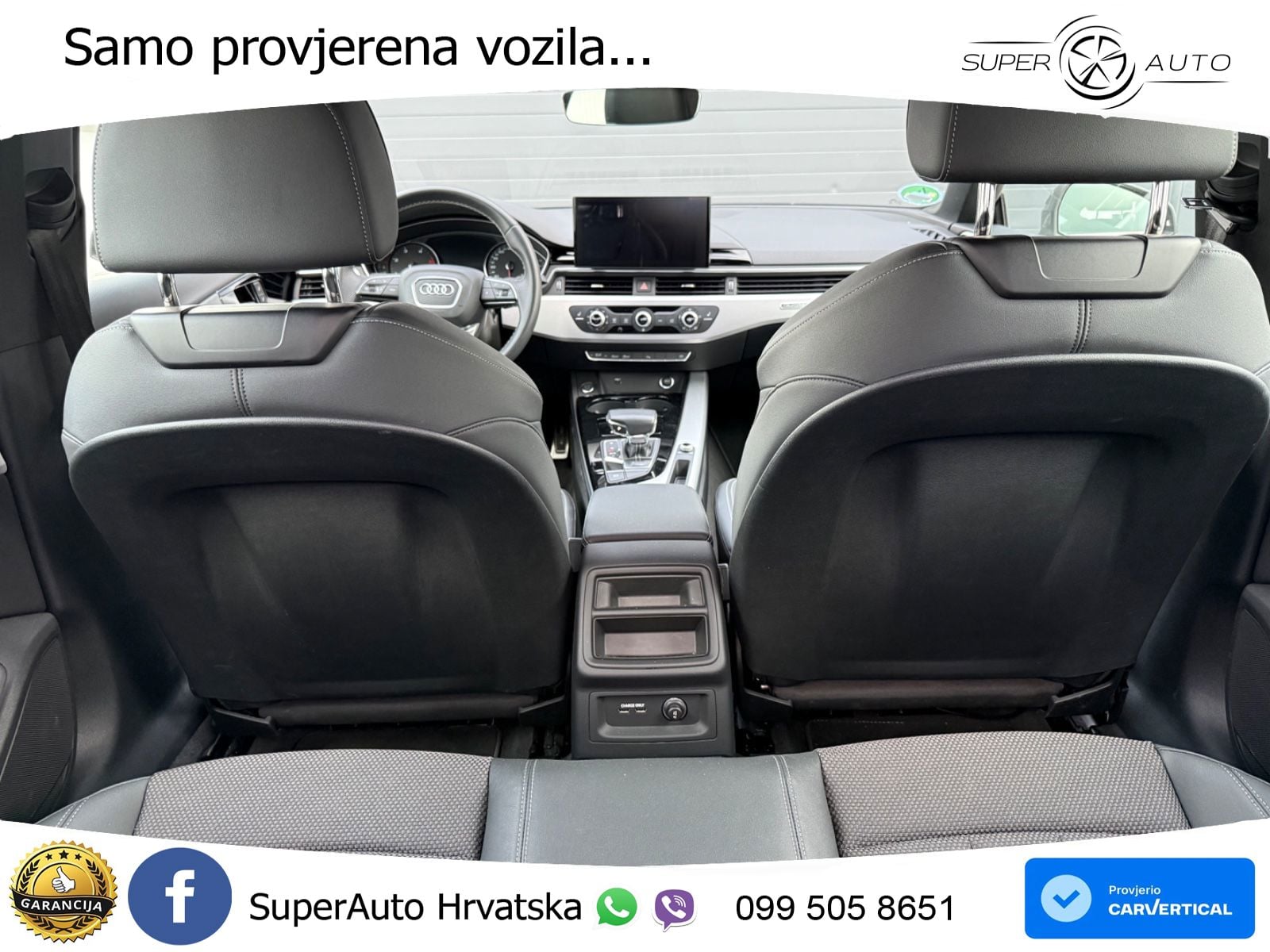 Audi A5 Sportback 40 TDI (204 KS) quattro S tronic S line LED+GR SJED+ACC
