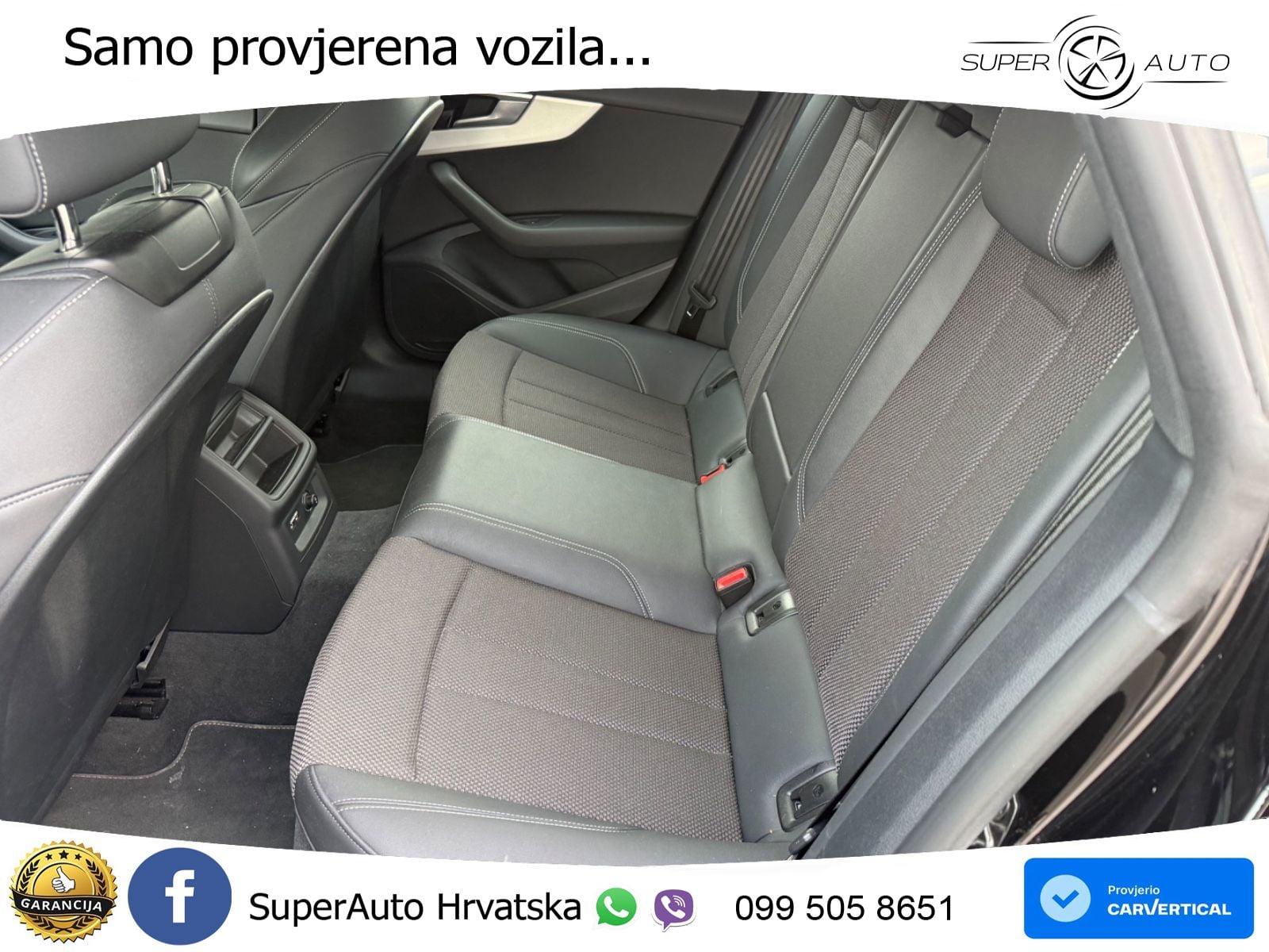 Audi A5 Sportback 40 TDI (204 KS) quattro S tronic S line LED+GR SJED+ACC