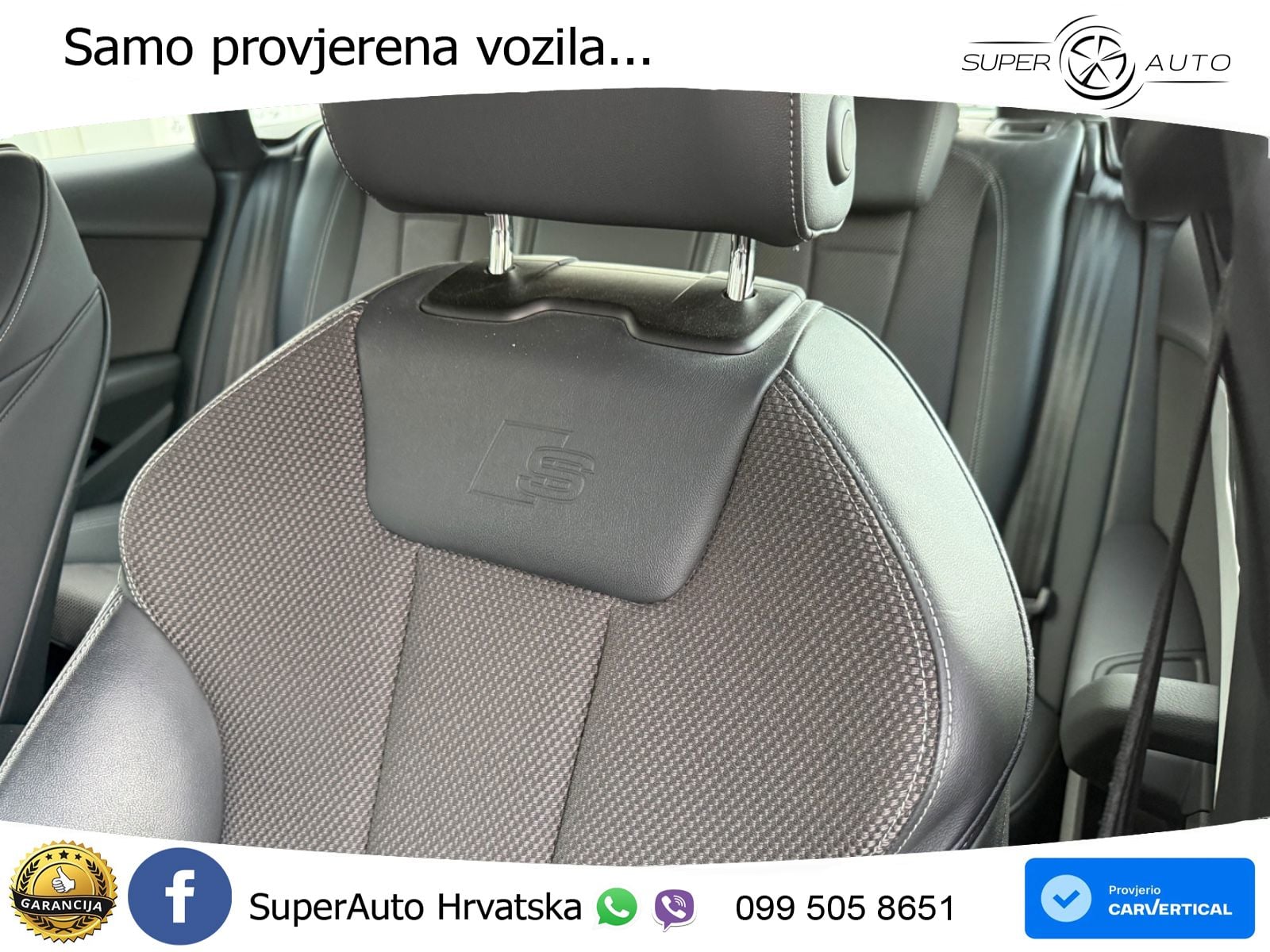 Audi A5 Sportback 40 TDI (204 KS) quattro S tronic S line LED+GR SJED+ACC
