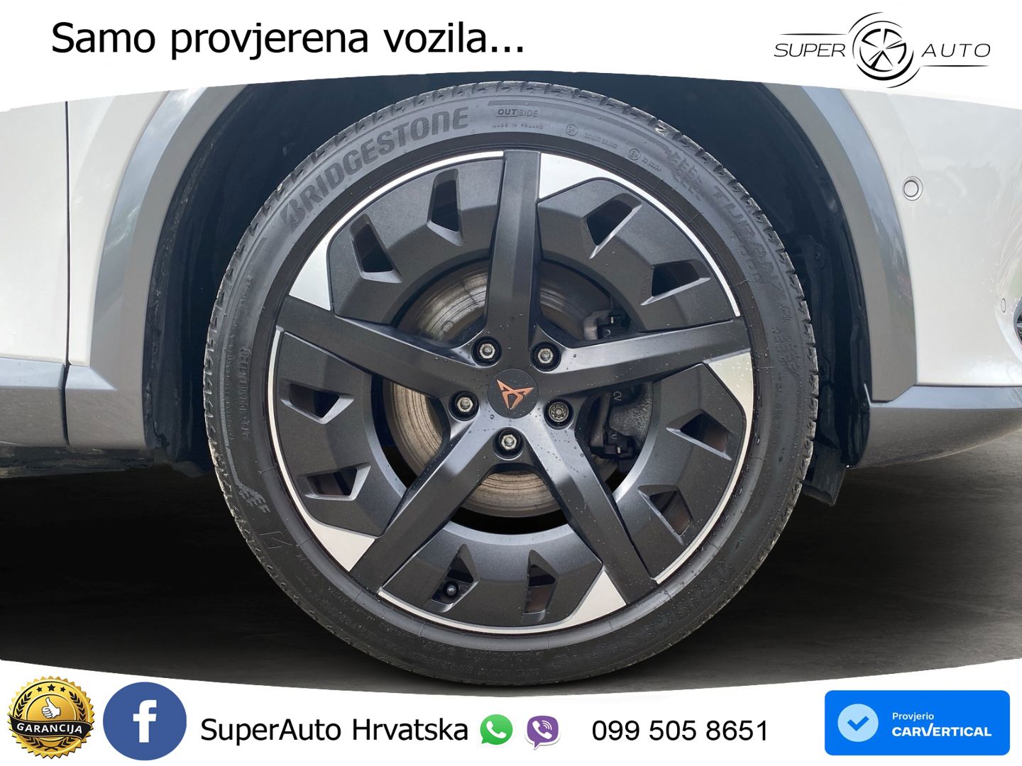 Cupra Formentor 1.4 TSI (204 KS) e-Hybrid DSG LED+GR SJED+ACC